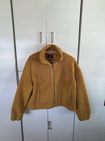 Herbstjacke Clockhouse Grösse 38/ M