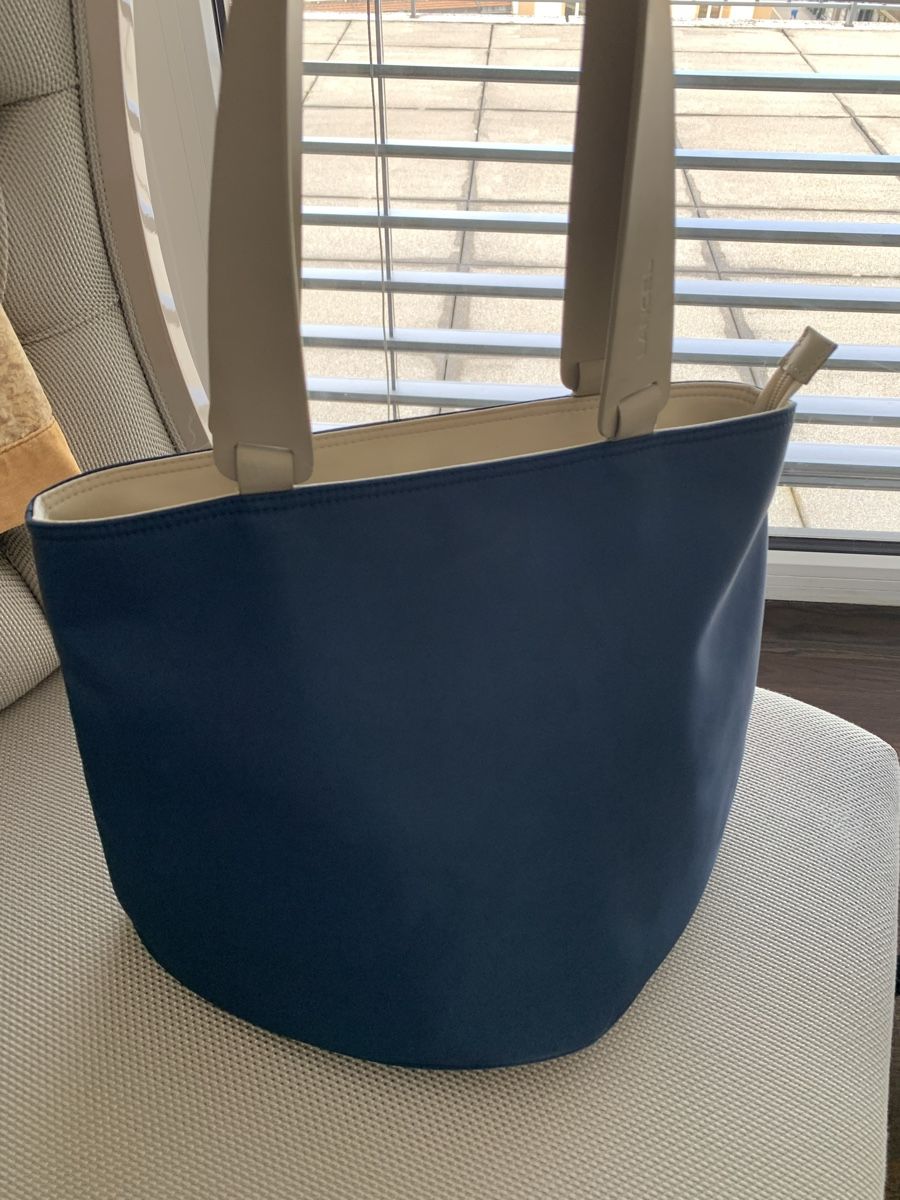 Lancel Borse da donna: Lancel bag – Usato da Lausanne venduto da oyu_hgg5 4