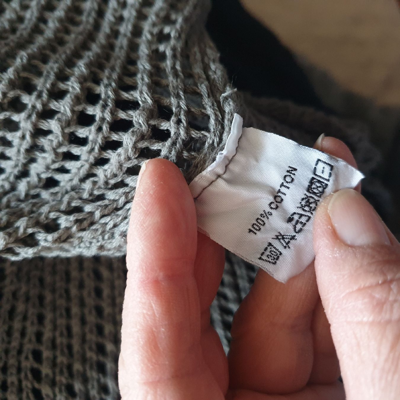 Giacche: BRAEZ raffinierte Jacke Gr. M – Usato da Frenkendorf venduto da Moon111 5