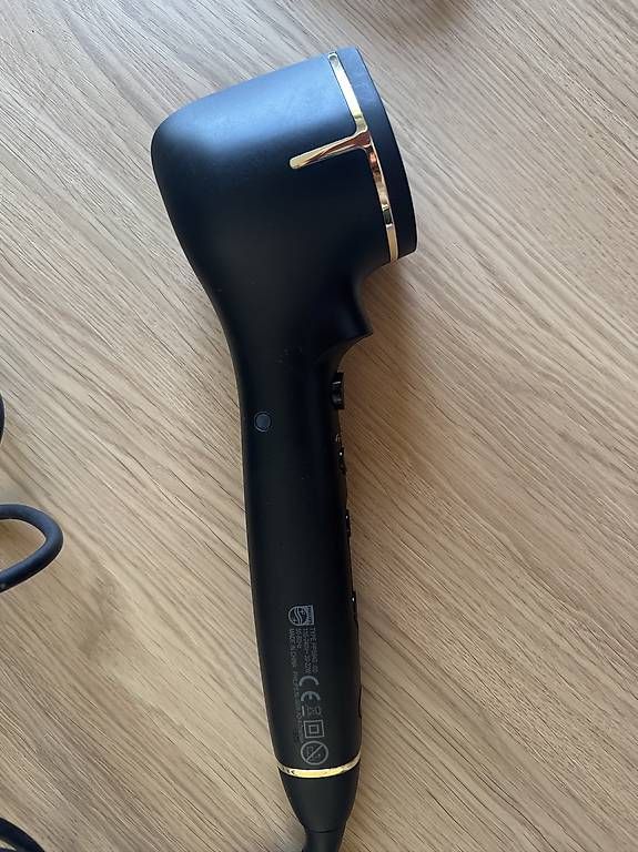 Philips Piastre & Arricciacapelli: Philips ProCare Auto Curler – Usato da Wallisellen venduto da Ceno_ZH 3