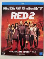 RED 2