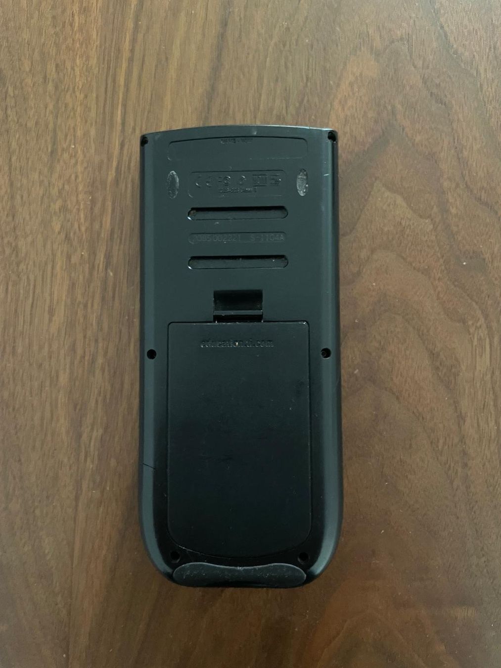 Texas Instruments Calculatrices: TI-89 Titanium – D'occasion à Aarau par Noah148 2