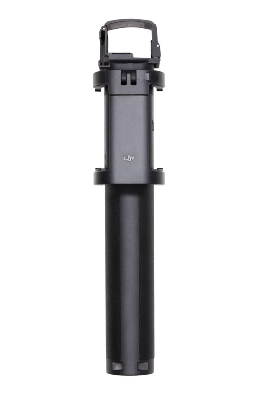 DJI Action Cam: DJI Osmo Pocket Extension Rod – Nuovo (secondo la descrizione) da Bern venduto da dgmc 1