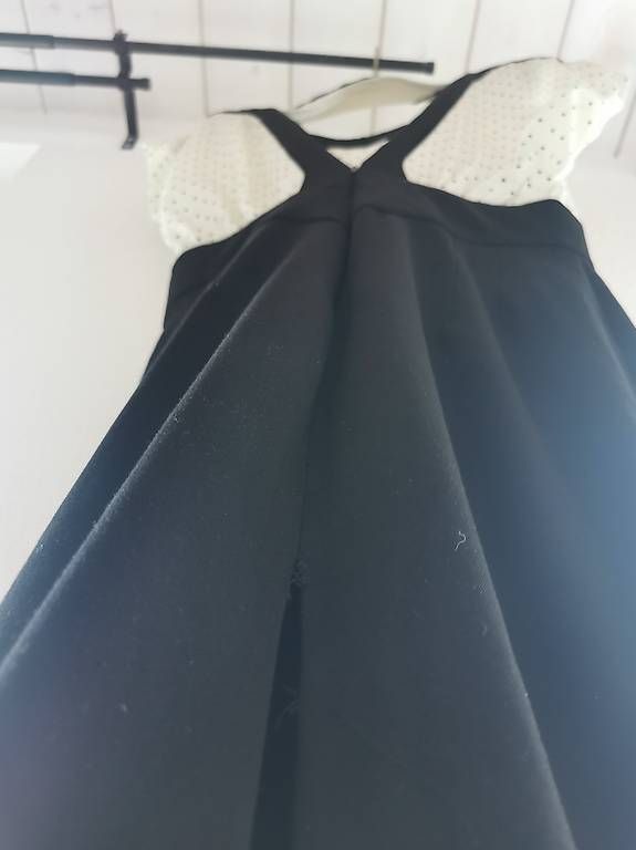 Mango Robes: Abendkleid Mango Grösse M – D'occasion à Scheuren par JanaBuerki 2