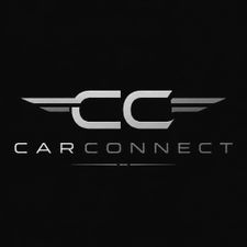 Profile image of CARCONNECT