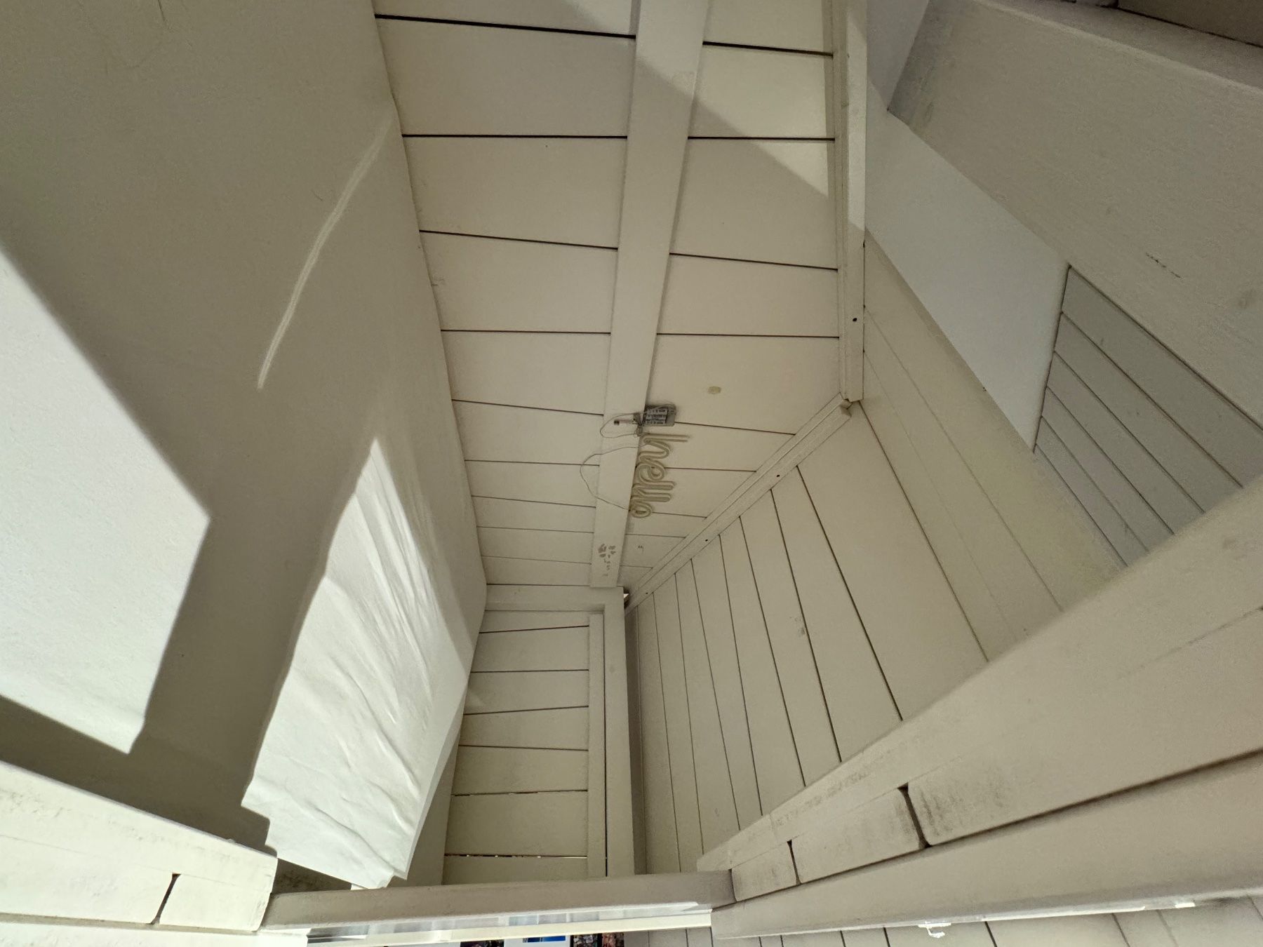 Letti: Lit Cabane Mathys by bols – Usato da Choulex venduto da ari_8swy 4