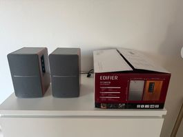 Edifier R1280DB Lautsprecher