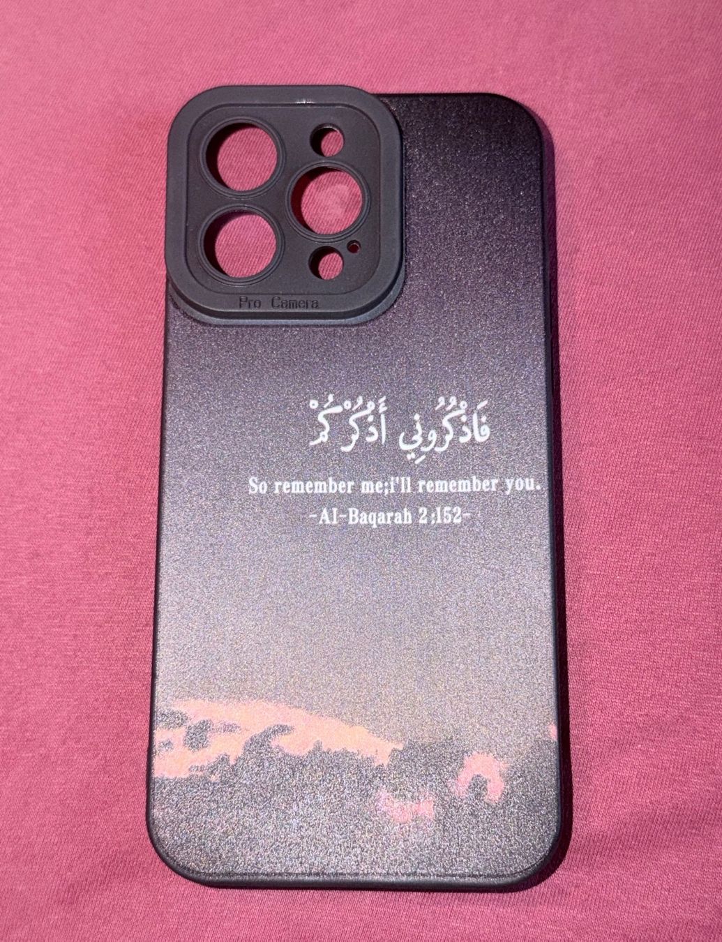 Apple Cover & Protezioni schermo: Iphone 15 pro Max Hülle zu verkaufen – Nuovo (secondo la descrizione) da Schlieren venduto da Dilara0.0