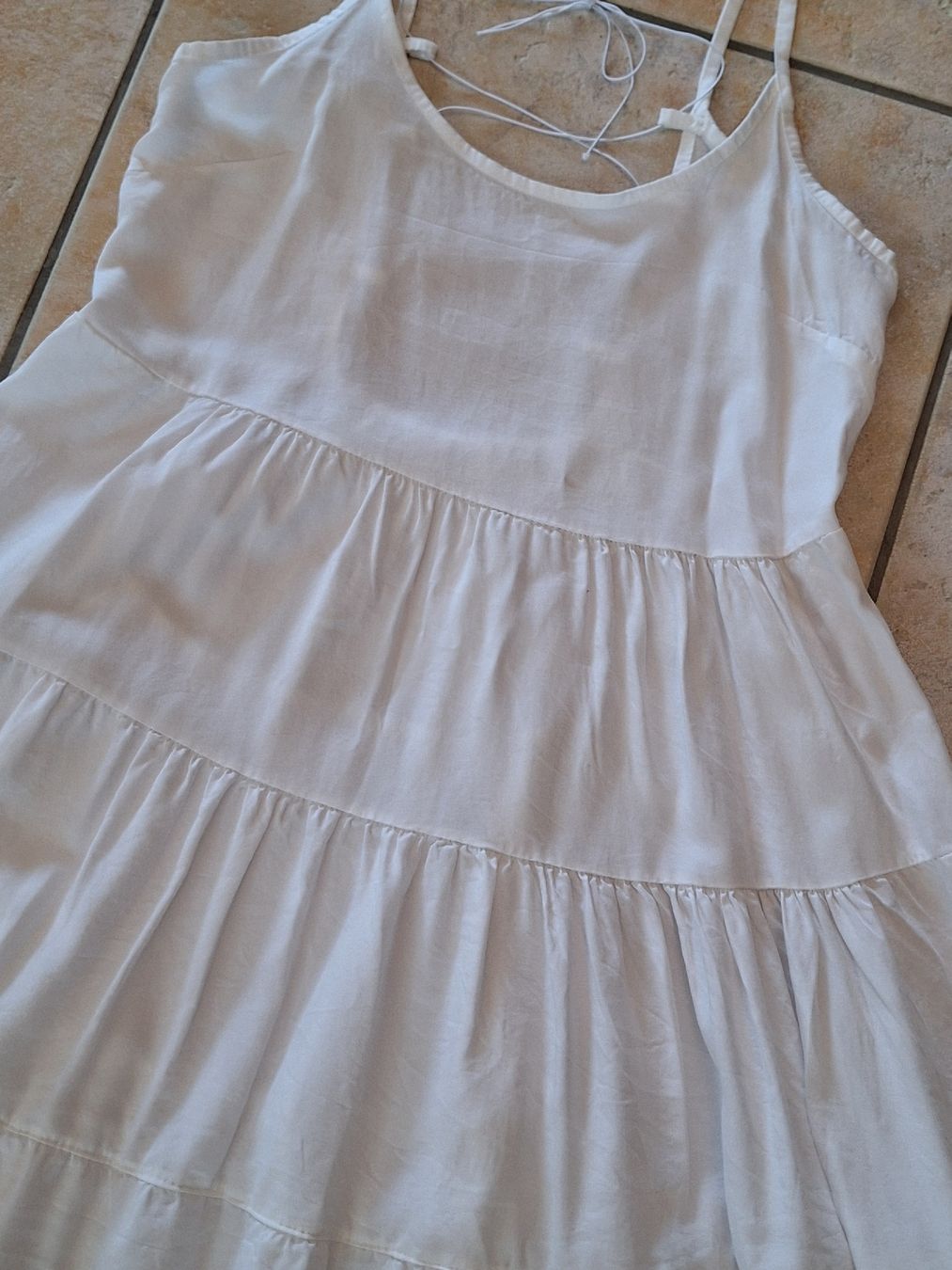 Robes: Sommertraum Kleidchen – Neuf avec emballage d'origine à Rheinfelden par Cleopatra2000 2