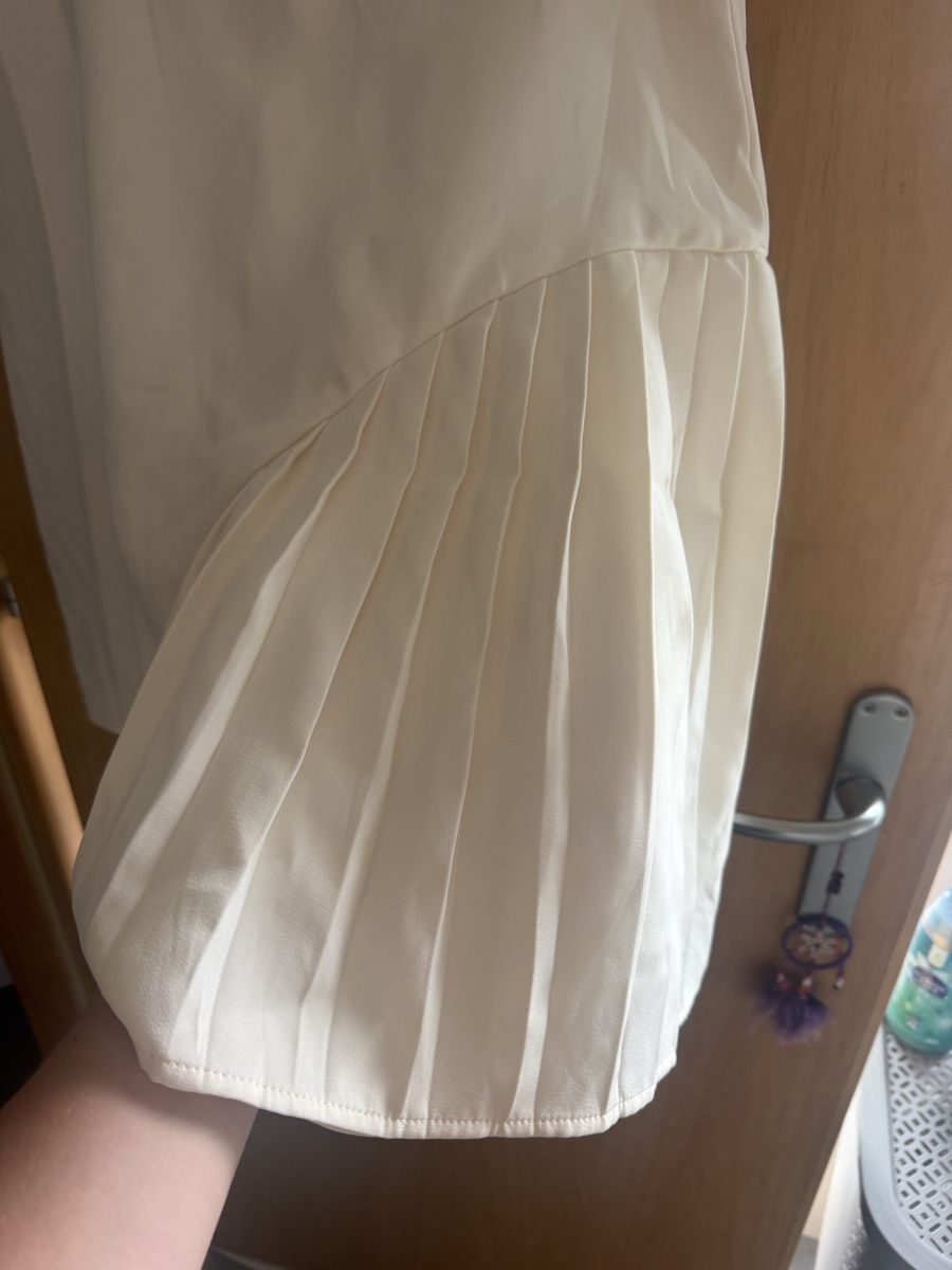 Shein Vestiti: robe shein  – Nuovo (secondo la descrizione) da Sion venduto da tatiana.1508 3