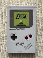 Zelda link’s awakening steelbook - switch - limited rare