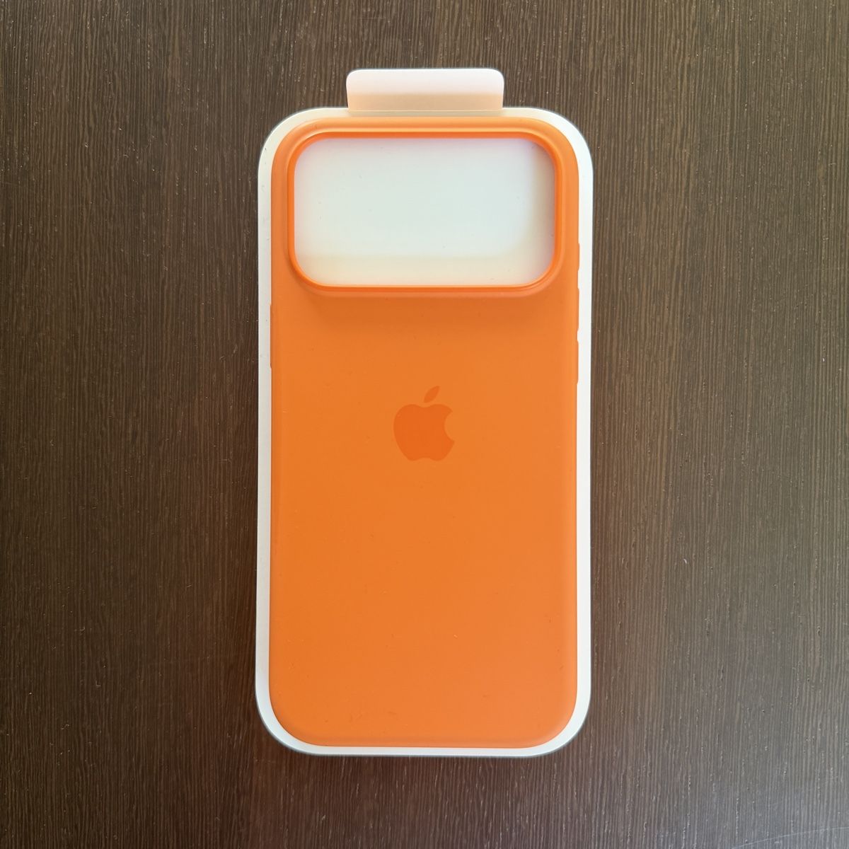 Apple Coques & Protection écran: Apple Hülle für iPhone 17 Pro Max – Neuf (Voir description) à Uetikon am see par seller.2020 1