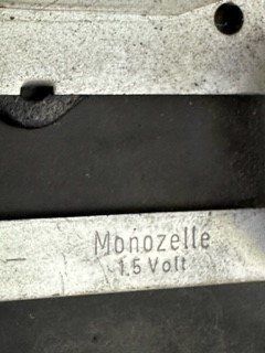 Kienzle Orologi: KIENZLE       WaNduHr – Usato da Winkel venduto da zeho 5