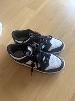 Nike Sneskers Gr.39