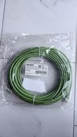 Netzwerkkabel / Ethernetkabel CAT. 5