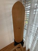 Yogaboard Strobel & Walter