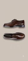 Chaussures Tod’s