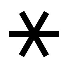 Profile image of freicollection
