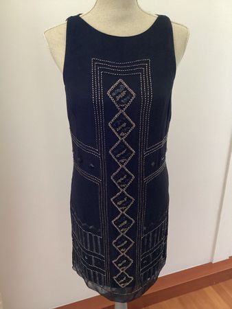 Apriori, Damenkleid, Gr. 34