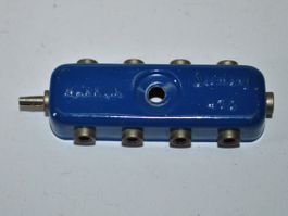 Märklin Verteilerplatte 470 (HKW059)