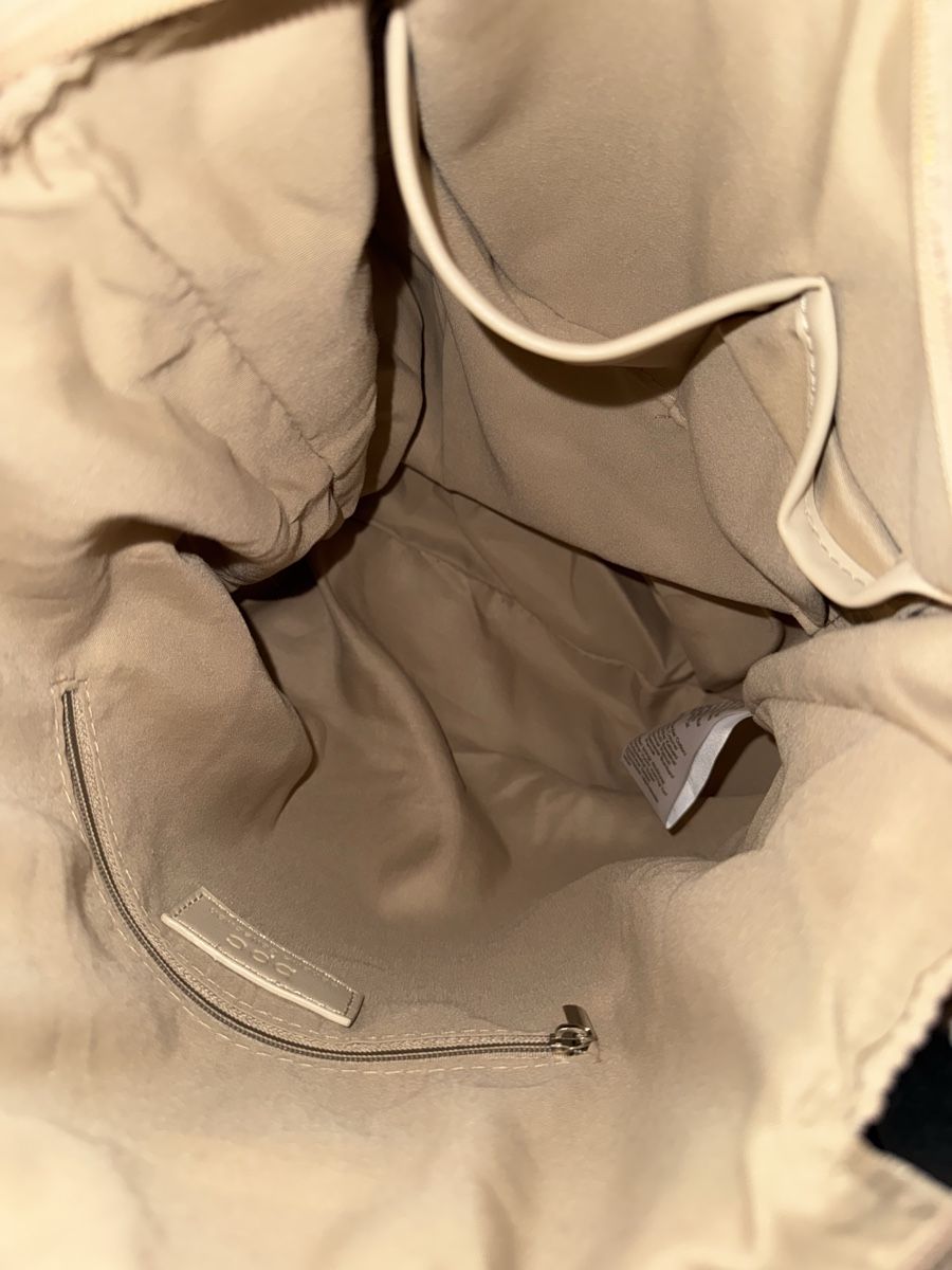 Rucksäcke: Bonprix Rucksack – Gebraucht aus Brüttisellen von J.M03 1