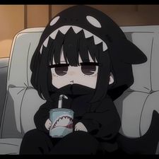 Profile image of Kurona