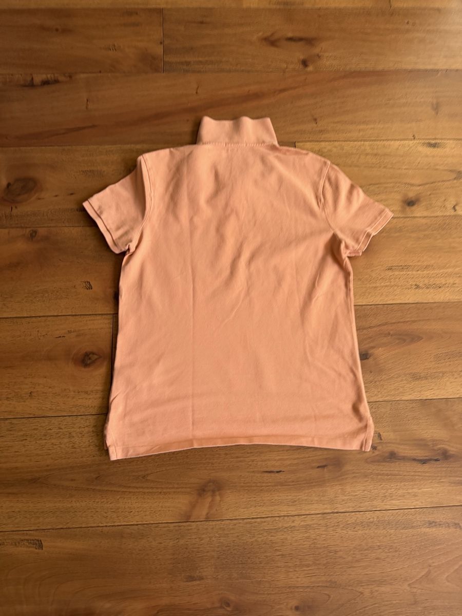 Polo Ralph Lauren Magliette Polo: Polo Ralph Lauren – Nuovo (secondo la descrizione) da Cademario venduto da Iby_30 4