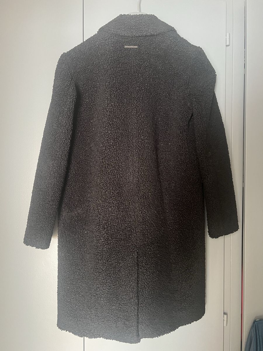 Armani Cappotti: Manteau Armani M – Usato da Martigny venduto da sos_k9qh 2