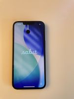 iPhone 13 Pro mit Display-Schaden