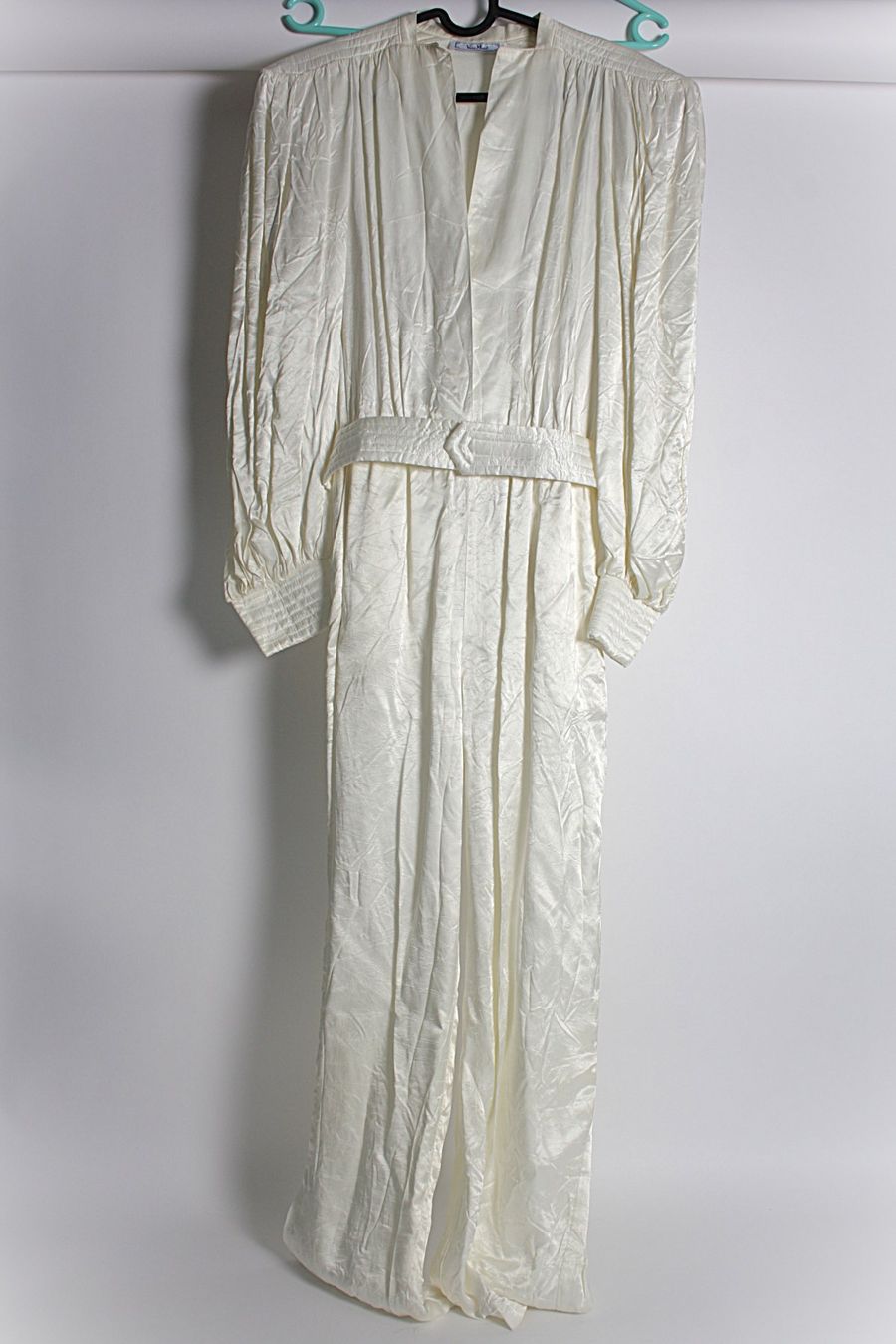 Jumpsuits: VERAMONT Jumpsuit – Gebraucht aus Zollikofen von Restwert_Zollikofen 3