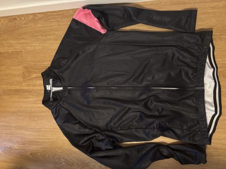 Cycling Jersey