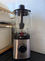 Philips ProBlend 6 Entsafter - Perfekt für den Sommer!