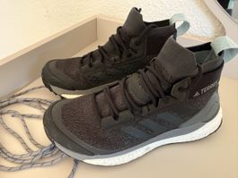 Adidas Terrex Free Hiker 36