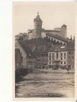 Schaffhausen ca. 1930