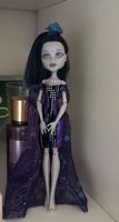 Monster High