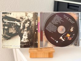 KATIE MELUA-CALL OFF THE SEARCH