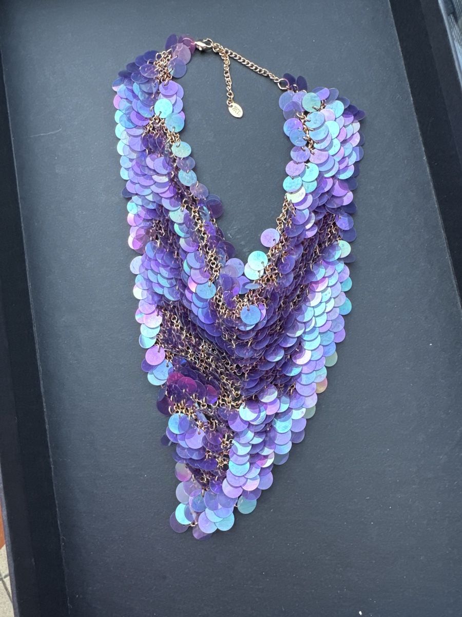 Zara Catenine: Kette Zara Neu – Nuovo (secondo la descrizione) da Vezia venduto da sidu03 2