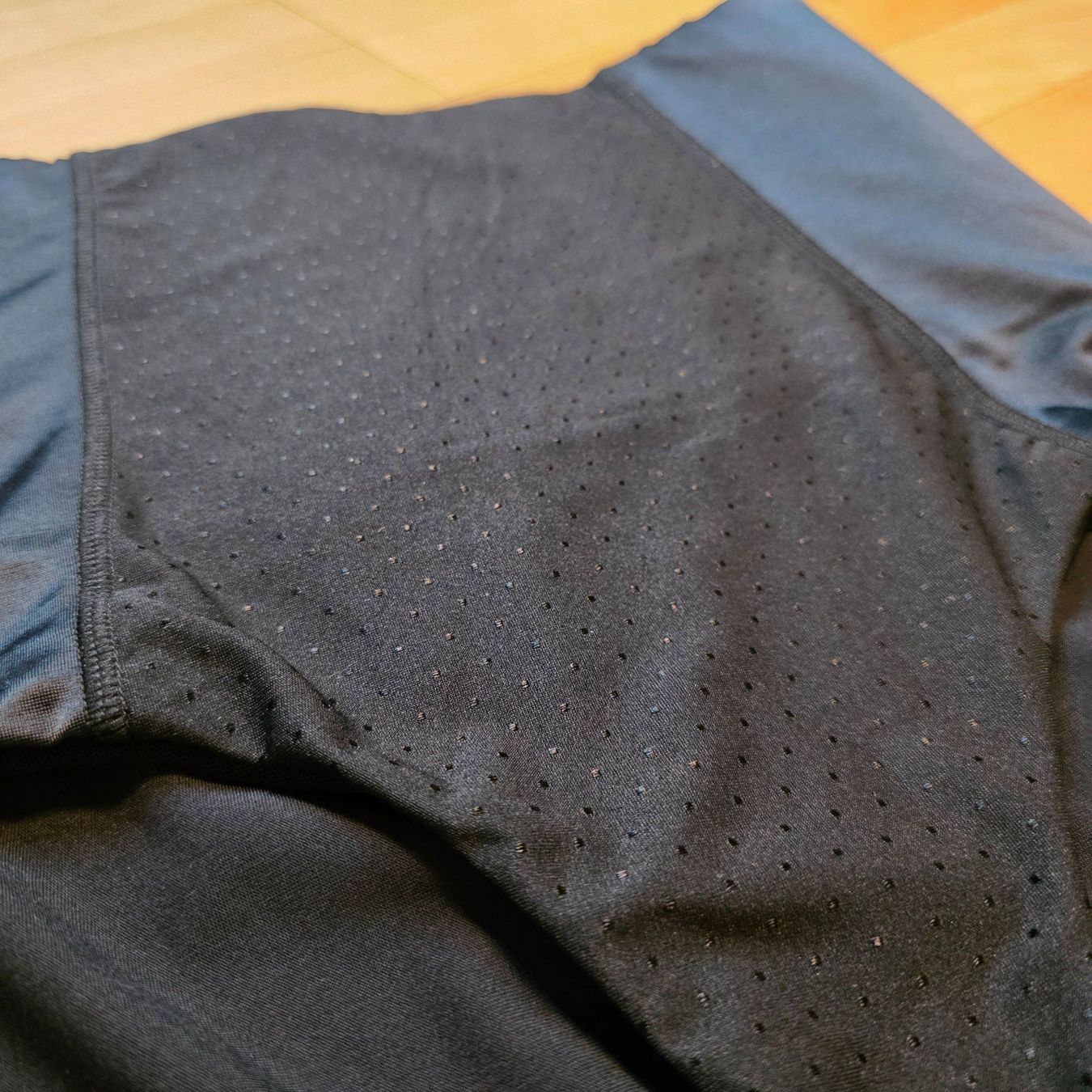 C&A Altra biancheria intima: C&A Shapewear Slip Gr. L 44/46 – Usato da Wald ZH venduto da CapLux 1