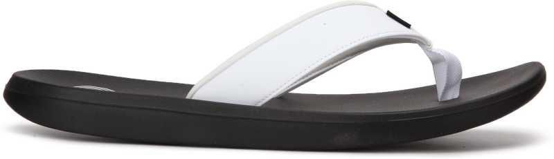 Nike Scarpe da uomo: Nike Kepa Kai Men's Flip Flops – Nuovo e nell'imballaggio originale da Winterthur venduto da YEARCO 1