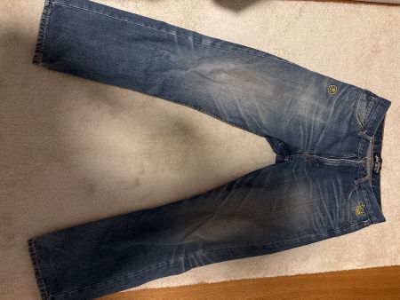 Stüssy Jeans 31/32