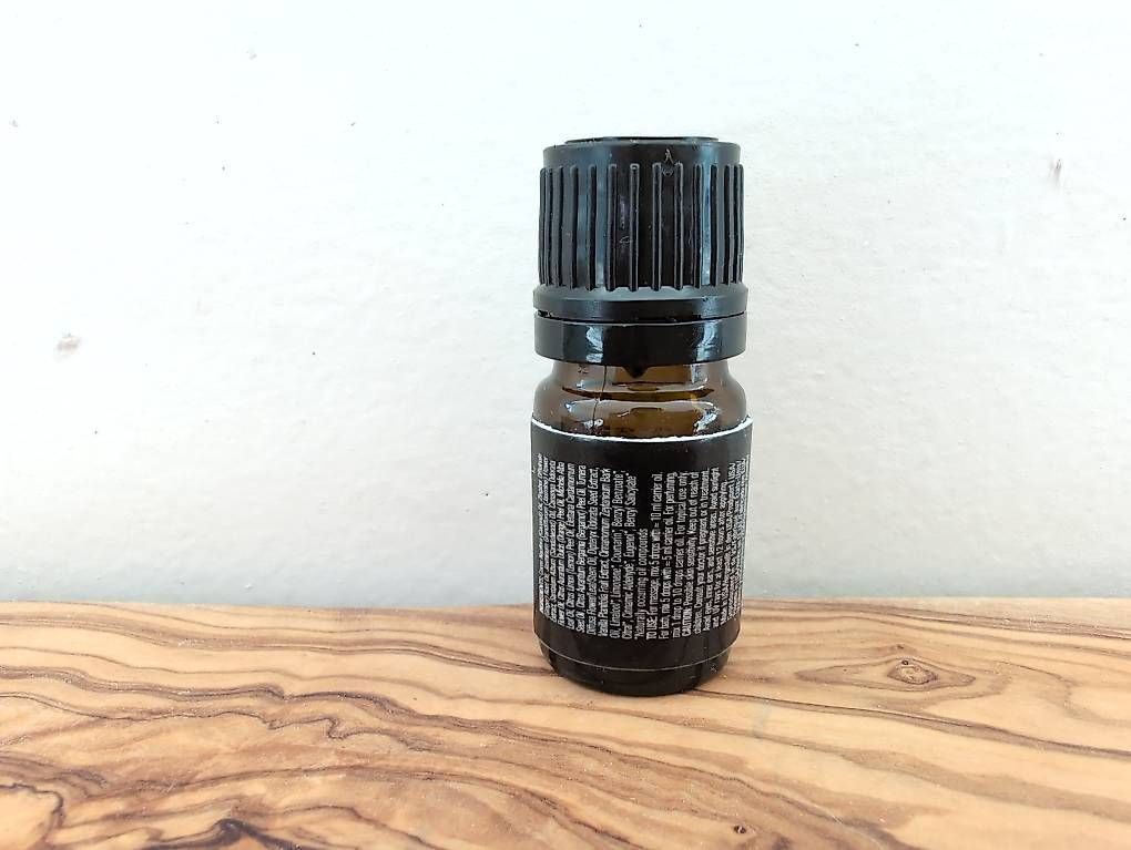 Doterra Oli essenziali: [NEU/ungeöffnet] doTERRA Passion 5ml – Nuovo e nell'imballaggio originale da Morschach venduto da be_la 1