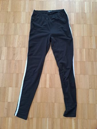 Leggins