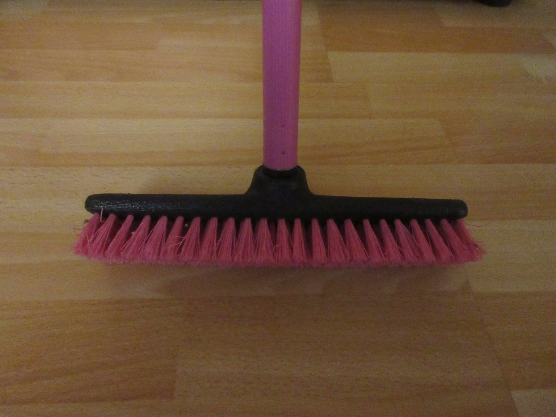 Altro per la casa: Schrubber rosa – Usato da Kaisten venduto da renault015 2
