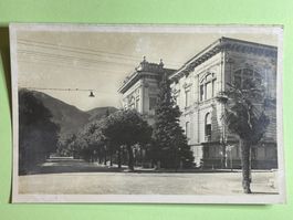 Lugano