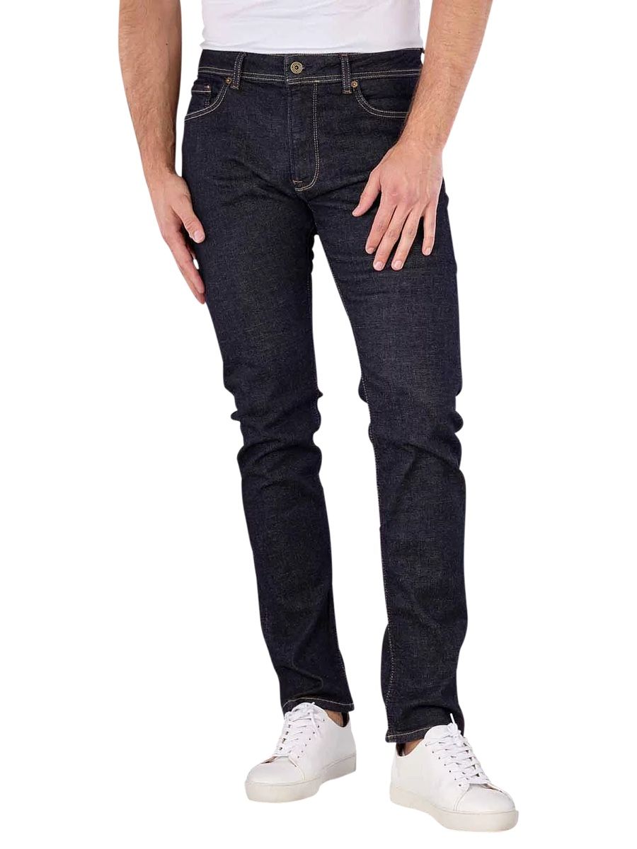 Pepe Jeans Jeans: Neue Pepe Jeans W36/L34 – Nuovo e nell'imballaggio originale da Zufikon venduto da Micik