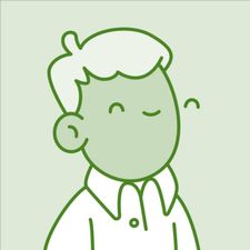 Profile image of hodinkee.