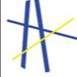 Profile image of Meta-Bau