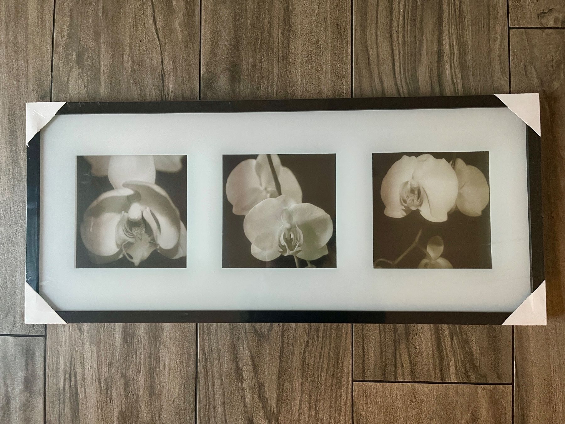 Ikea Cornici: Deko- Rahmen ERIKSLUND – Nuovo e nell'imballaggio originale da Strengelbach venduto da Lucaernest