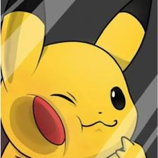 Profile image of khe_8qkx