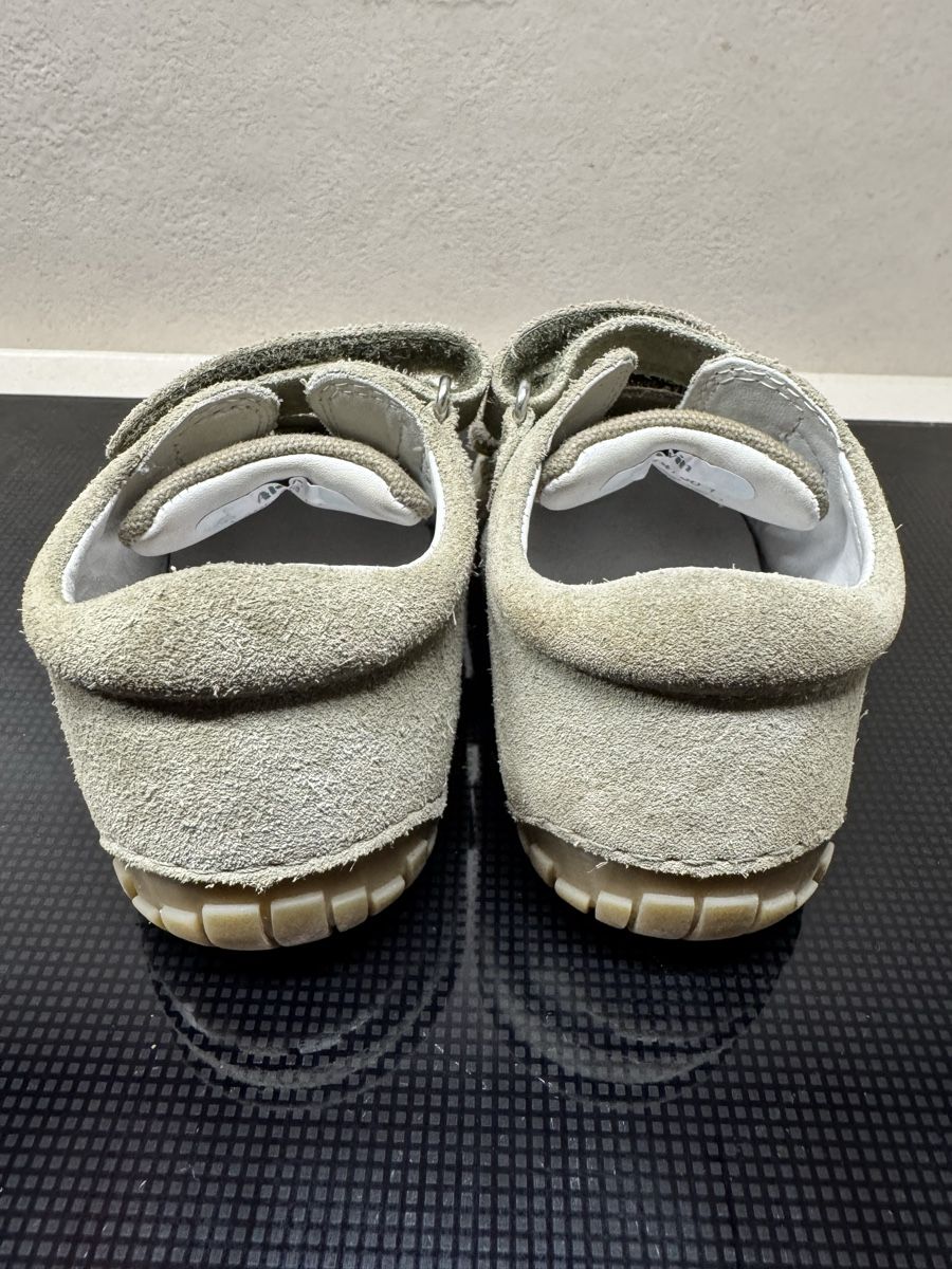 Elefanten Scarpe per ragazzi: Elefanten Schuhe Grösse 20 beige/grau – Usato da Boll venduto da Nici_Be 2